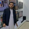 dyv9atayml4j
