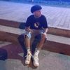 neider_rv