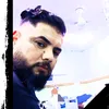 user716187108