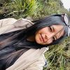 adrianamarcela2000
