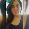 estrella_romero8