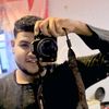 هـــــــشــــــــــــام.🤨🇪🇬