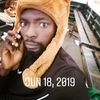 gentleprince02