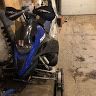 benmcdonald124