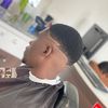 fariswizkid0