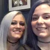 clareharper00