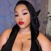 sisipho_majodina