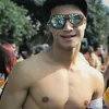 BrunoHenriquee