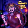 MonkeyKing