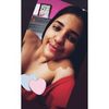 user906638340