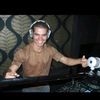 djmarshall70