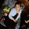 harleighh11