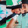 mariaencarnacion_04