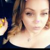 misseskrazylove57
