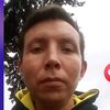 juandejesusgalvis