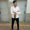 sabrymelnagar