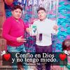 mauriciotoaquiza22