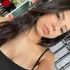 sarahsouza744