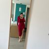 waameii1