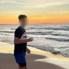 salehydr_