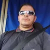 iradisoliveira3