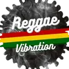reggaevibrationvibr61