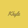 iamkhyle_