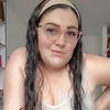 francy17191094
