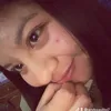 andreavilte7