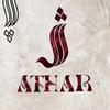 athar24889