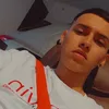 pipeneira17