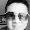 janm_sc