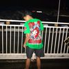 rfinzahandra22