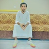 tahir05662