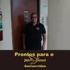 user761287872