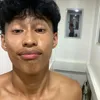 jr_musclefreak