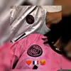 ayesha_essou