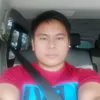 diovert22
