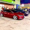 cruze_do_tiago