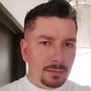 frank.vargas91