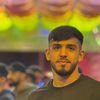 ahmedshakeel066