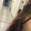 gegeelindaa