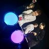 moonie092
