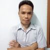 chanin.29