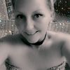 ambermcclellan1179