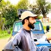 sardarsammad097