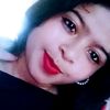 pamela_1265