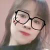 thuytran.35