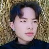 phong_mike2611