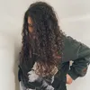 chlowii